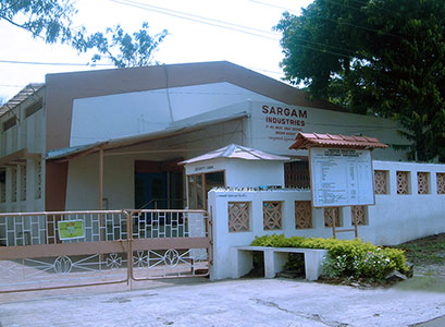 Sargam-industries-Nashik