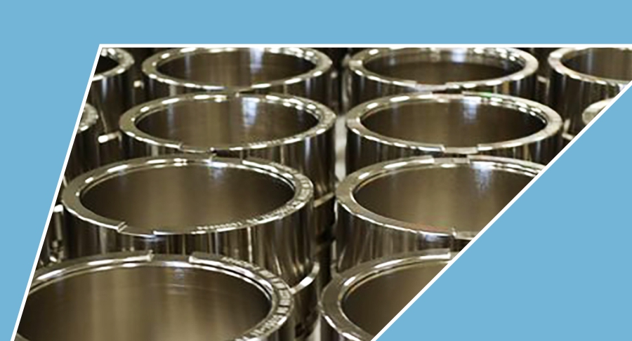 electroless-nickel-plating-service